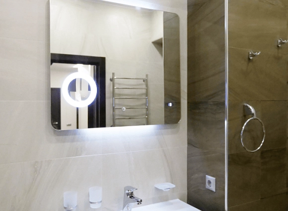 Ремонт 3-комнатной квартиры 104 кв.м по адресу: ул. Липовый парк, д. 8, к. 2_21 Ремонт 3-комнатной квартиры 104 кв.м по адресу: ул. Липовый парк, д. 8, к. 2