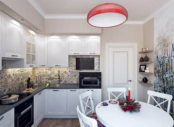 Ремонт 3-комнатной квартиры 82 кв.м по адресу: п. Коммунарка, ул. Липовый парк, д. 5, к. 1, застройщик А101 Девелопмент, ЖК Москва А101_9 Ремонт 3-комнатной квартиры 82 кв.м по адресу: п. Коммунарка, ул. Липовый парк, д. 5, к. 1, застройщик А101 Девелопмент, ЖК Москва А101