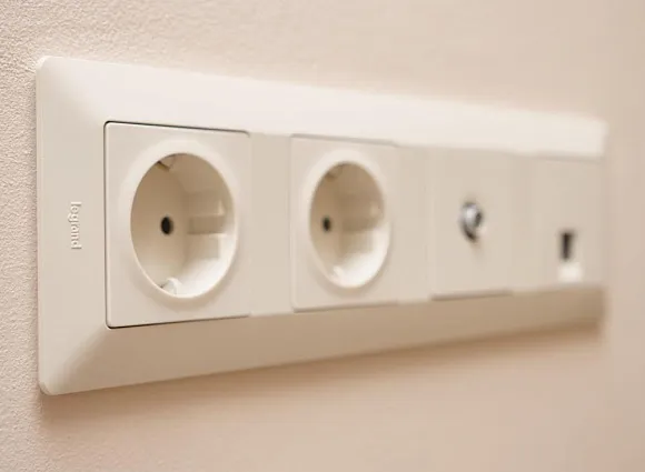 Ремонт 2-комнатной квартиры по адресу: Москва, улица Татьянин парк, дом 16, корпус 2_10 Ремонт 2-комнатной квартиры по адресу: Москва, улица Татьянин парк, дом 16, корпус 2