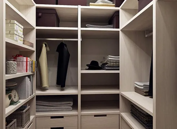 Дизайн-проект 3-комнатной квартиры 118 кв. м в ЖК Татьянин парк_31 Дизайн-проект 3-комнатной квартиры 118 кв. м в ЖК Татьянин парк