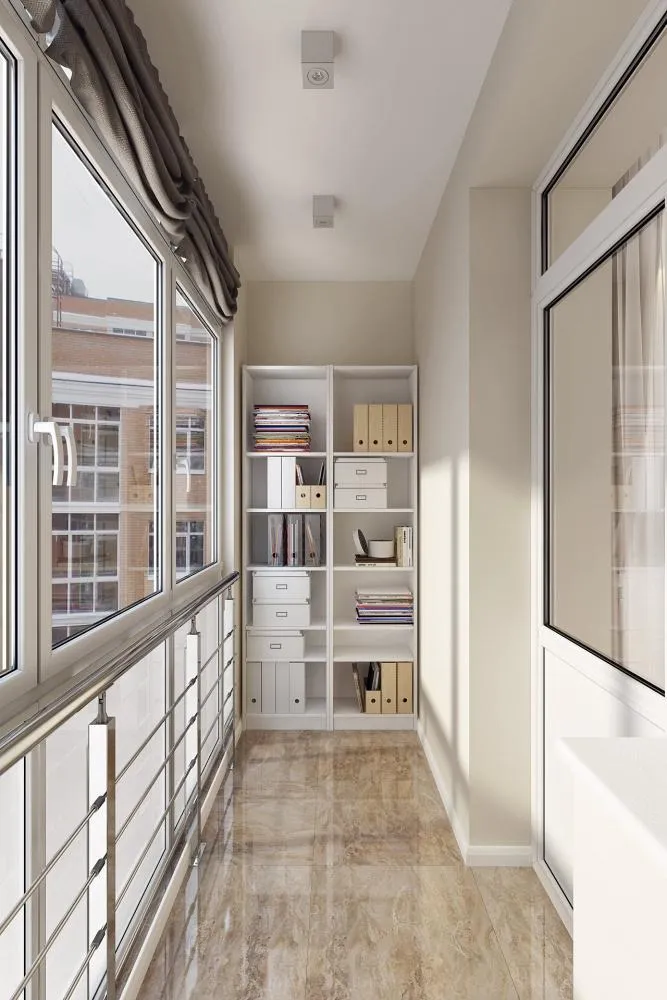 Дизайн 3-комнатной квартиры 83.20 кв.м по адресу: город Москва, поселок Коммунарка, улица Липовый парк, дом 2_24 Дизайн 3-комнатной квартиры 83.20 кв.м по адресу: город Москва, поселок Коммунарка, улица Липовый парк, дом 2