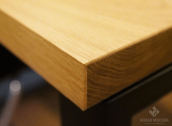 Ремонт 1-комнатной квартиры 35 кв.м в ЖК Новая звезда_31 Ремонт 1-комнатной квартиры 35 кв.м в ЖК Новая звезда