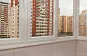 Ремонт 1-комнатной квартиры 47 кв.м по адресу: п. Коммунарка, ул. Лазурная, д. 14, заст. МИЦ, ЖК Коммунарка