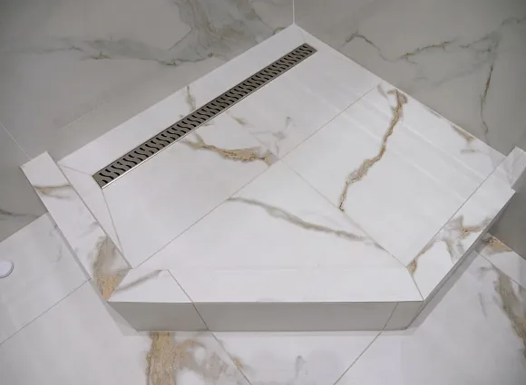 Ремонт двухкомнатной квартиры по адресу: улица Василия Аксенова, дом 2