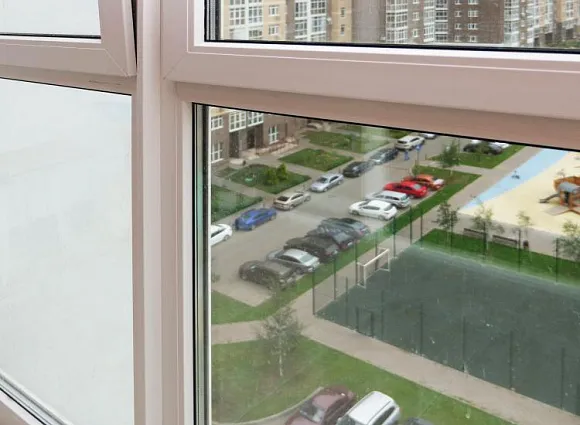 Ремонт 2-комнатной квартиры 60 кв.м в ЖК Москва А101