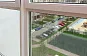 Ремонт 2-комнатной квартиры 60 кв.м в ЖК Москва А101