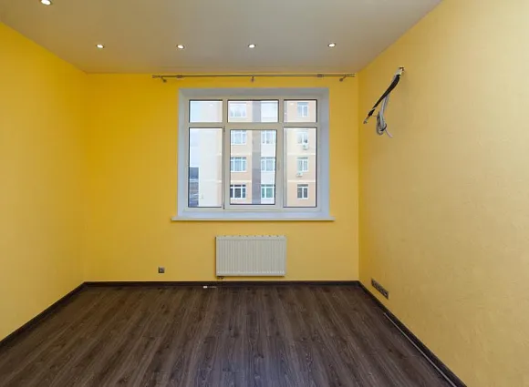 Ремонт 3-ой квартиры 116 кв.м по адресу: ул. Липовый парк, д. 8, к. 2_12 Ремонт 3-ой квартиры 116 кв.м по адресу: ул. Липовый парк, д. 8, к. 2