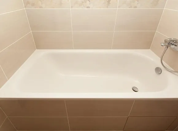 Ремонт 1-комнатной квартиры 52 кв.м по адресу: ул. Липовый парк, д. 8, к. 2