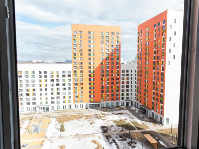 Льготную ипотеку продлили. Ну и что Льготную ипотеку продлили. Ну и что