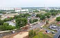 Ремонт квартиры 37 кв.м в ЖК Лучи