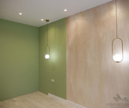 Ремонт квартиры 48 кв.м в ЖК Скандинавия_1