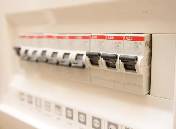 Ремонт 2-комнатной квартиры по адресу: Москва, улица Татьянин парк, дом 16, корпус 2_16 Ремонт 2-комнатной квартиры по адресу: Москва, улица Татьянин парк, дом 16, корпус 2