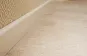 Ремонт 2-комнатной квартиры 67 кв.м по адресу: Москва, город Московский, улица Москвитина, дом 7