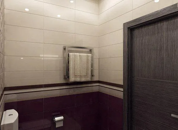 Дизайн проект 2-комнатной квартиры 64.00 кв.м по адресу: п. Коммунарка, ул. Липовый парк, д. 5, к. 1, застройщик А101 Девелопмент, ЖК Москва А101_19 Дизайн проект 2-комнатной квартиры 64.00 кв.м по адресу: п. Коммунарка, ул. Липовый парк, д. 5, к. 1, застройщик А101 Девелопмент, ЖК Москва А101