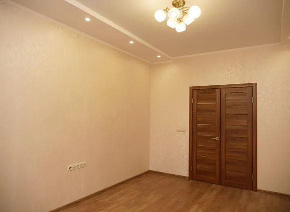 Ремонт 3-комнатной квартиры 93 кв.м по адресу: город Москва, поселение Сосенское, поселок Коммунарка, улица Бачуринская, дом 19_14 Ремонт 3-комнатной квартиры 93 кв.м по адресу: город Москва, поселение Сосенское, поселок Коммунарка, улица Бачуринская, дом 19