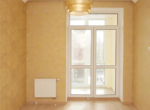 Ремонт 1-комнатной квартиры по адресу: Москва, улица Липовый парк, дом 8, корпус 2_17 Ремонт 1-комнатной квартиры по адресу: Москва, улица Липовый парк, дом 8, корпус 2