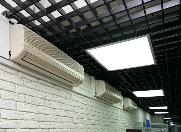 Ремонт коммерческого помещения 100 кв.м по адресу город Москва, 2-й Хорошевский проезд, дом 9, корпус 2_16 Ремонт коммерческого помещения 100 кв.м по адресу город Москва, 2-й Хорошевский проезд, дом 9, корпус 2