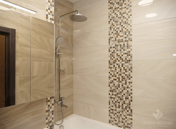 Ремонт 2-комнатной квартиры 60 кв.м по адресу: ул. Липовый парк, д. 5, к. 1_29 Ремонт 2-комнатной квартиры 60 кв.м по адресу: ул. Липовый парк, д. 5, к. 1