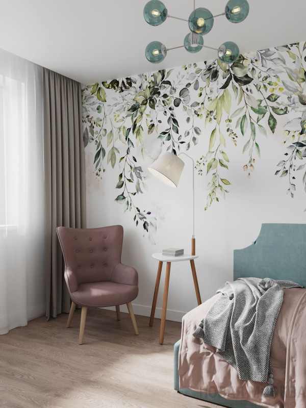 Дизайн двухкомнатной квартиры по адресу Челобитьевское шоссе, дом 2, корпус 1_16 Дизайн двухкомнатной квартиры по адресу Челобитьевское шоссе, дом 2, корпус 1_16