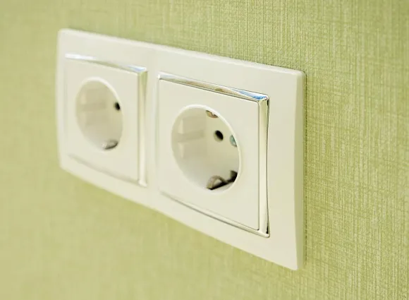 Ремонт 3-комнатной квартиры 91 кв.м по адресу: Москва, улица Липовый парк, дом 8, корпус 2_7 Ремонт 3-комнатной квартиры 91 кв.м по адресу: Москва, улица Липовый парк, дом 8, корпус 2