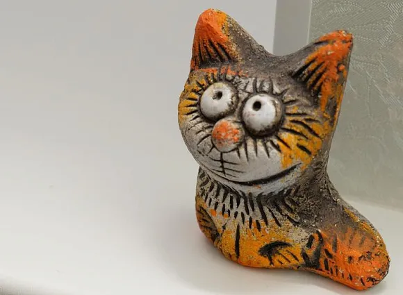 Ремонт 1-комнатной квартиры 43 кв.м по адресу: город Москва, поселок Коммунарка, улица Липовый парк, дом 2_2 Ремонт 1-комнатной квартиры 43 кв.м по адресу: город Москва, поселок Коммунарка, улица Липовый парк, дом 2