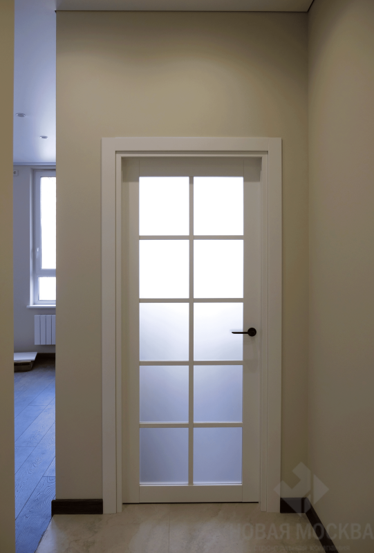 Ремонт однокомнатной квартиры по адресу: ул. Эдварда Грига, дом 5_14 Ремонт однокомнатной квартиры по адресу: ул. Эдварда Грига, дом 5_14