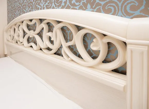 Ремонт 2-комнатной квартиры 49 кв.м по адресу: город Москва, Новоясеневский проспект, дом 13, корпус 1_1 Ремонт 2-комнатной квартиры 49 кв.м по адресу: город Москва, Новоясеневский проспект, дом 13, корпус 1