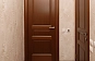 Ремонт 2-комнатной квартиры по адресу: Москва, улица Александры Монаховой, дом 23