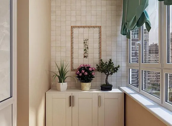 Дизайн-проект 2-комнатной квартиры 86.00 кв.м по адресу: ул. Татьянин Парк, д. 16_31 Дизайн-проект 2-комнатной квартиры 86.00 кв.м по адресу: ул. Татьянин Парк, д. 16