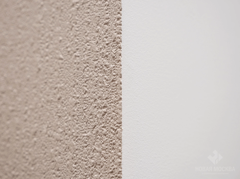 Ремонт 3-комнатной квартиры 67 кв.м по адресу: город Москва, Кронштадтский бульвар, дом 6, корпус 1_86 Ремонт 3-комнатной квартиры 67 кв.м по адресу: город Москва, Кронштадтский бульвар, дом 6, корпус 1