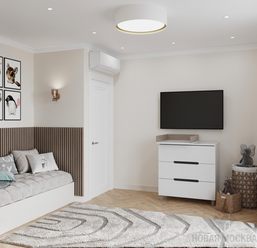 Дизайн-проект двухкомнатной квартиры по адресу ул. Поляны, 5а-1_20 Дизайн-проект двухкомнатной квартиры по адресу ул. Поляны, 5а-1_20