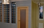 Ремонт 1-комнатной квартиры 41 кв.м по адресу: п. Коммунарка, ул. Ясная, д. 1, к. 1, застройщик Авгур Эстейт, ЖК квартал А101