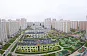 Ремонт 2-комнатной квартиры 58 кв.м по адресу: Москва, город Московский, улица Лаптева, дом 6, корпус 1_26 Ремонт 2-комнатной квартиры 58 кв.м по адресу: Москва, город Московский, улица Лаптева, дом 6, корпус 1