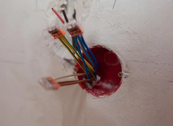 Ремонт квартиры по адресу: п. Коммунарка, ул. Сосенский стан, д. 1, застройщик МИЦ, ЖК Коммунарка_2 Ремонт квартиры по адресу: п. Коммунарка, ул. Сосенский стан, д. 1, застройщик МИЦ, ЖК Коммунарка