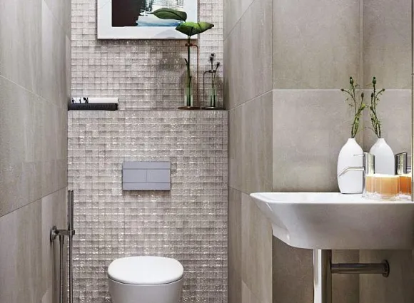 Дизайн-проект 3-комнатной квартиры 86.00 кв.м по адресу: ул. Липовый парк, д. 2_16 Дизайн-проект 3-комнатной квартиры 86.00 кв.м по адресу: ул. Липовый парк, д. 2