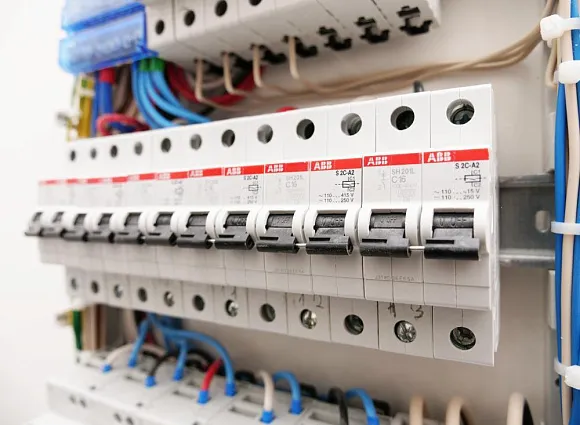 Ремонт коммерческого помещения 102 кв.м по адресу город Москва, улица Александры Монаховой, дом 95, корпус 1_30 Ремонт коммерческого помещения 102 кв.м по адресу город Москва, улица Александры Монаховой, дом 95, корпус 1