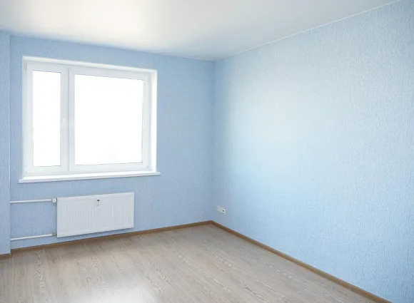 Ремонт 2-комнатной квартиры 78 кв.м по адресу: ул. Татьянин парк, д. 17, к. 2_0 Ремонт 2-комнатной квартиры 78 кв.м по адресу: ул. Татьянин парк, д. 17, к. 2