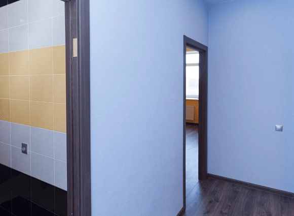 Ремонт 3-ой квартиры 116 кв.м по адресу: ул. Липовый парк, д. 8, к. 2_28 Ремонт 3-ой квартиры 116 кв.м по адресу: ул. Липовый парк, д. 8, к. 2