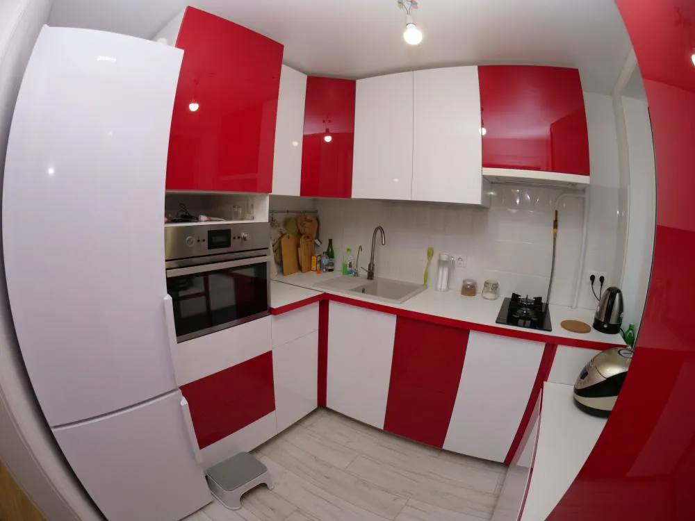 Ремонт 3-комнатной квартиры 55 кв.м по адресу г. Москва, ул. Профсоюзная, д. 36, к. 1_1 Ремонт 3-комнатной квартиры 55 кв.м по адресу г. Москва, ул. Профсоюзная, д. 36, к. 1