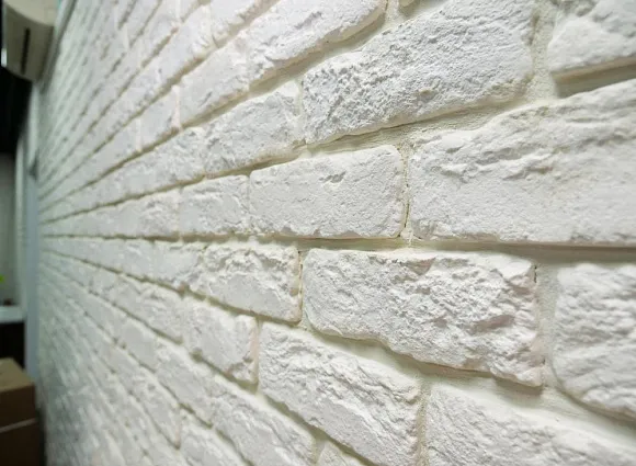 Ремонт коммерческого помещения 100 кв.м по адресу город Москва, 2-й Хорошевский проезд, дом 9, корпус 2_3 Ремонт коммерческого помещения 100 кв.м по адресу город Москва, 2-й Хорошевский проезд, дом 9, корпус 2