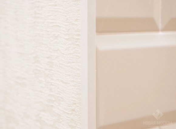 Ремонт 1-комнатной квартиры 43 кв.м по адресу: город Москва, поселок Коммунарка, улица Липовый парк, дом 2_22 Ремонт 1-комнатной квартиры 43 кв.м по адресу: город Москва, поселок Коммунарка, улица Липовый парк, дом 2