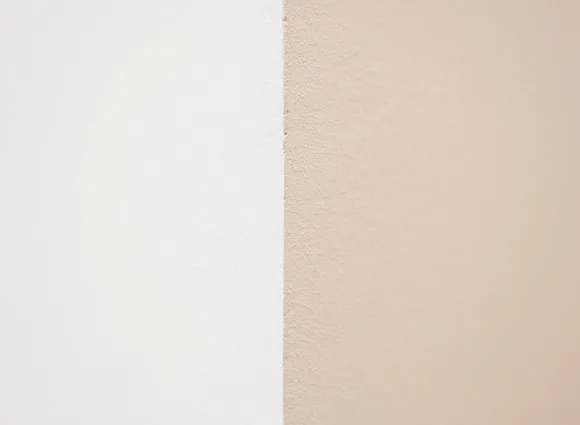 Ремонт 2-комнатной квартиры по адресу: Москва, улица Татьянин парк, дом 16, корпус 2_9 Ремонт 2-комнатной квартиры по адресу: Москва, улица Татьянин парк, дом 16, корпус 2