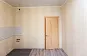 Ремонт 1-комнатной квартиры 47 кв.м по адресу: г. Москва, пос. Сосенское, п. Коммунарка, ул. Лазурная, д. 14, застройщик МИЦ, ЖК Коммунарка