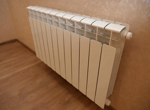 Ремонт 3-комнатной квартиры 93 кв.м по адресу: город Москва, поселение Сосенское, поселок Коммунарка, улица Бачуринская, дом 19_5 Ремонт 3-комнатной квартиры 93 кв.м по адресу: город Москва, поселение Сосенское, поселок Коммунарка, улица Бачуринская, дом 19