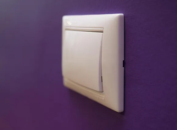 Ремонт 1-комнатной квартиры 38 кв.м по адресу: город Москва, улица Автозаводская, дом 23, корпус 5_14 Ремонт 1-комнатной квартиры 38 кв.м по адресу: город Москва, улица Автозаводская, дом 23, корпус 5