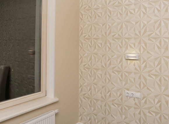 Ремонт 2-комнатной квартиры 35 кв.м в ЖК Новая звезда_25 Ремонт 2-комнатной квартиры 35 кв.м в ЖК Новая звезда