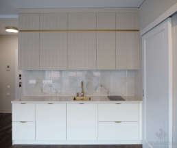 Ремонт однокомнатной квартиры по адресу: Волгоградский проспект, дом 32/5, корпус 3_1 Ремонт однокомнатной квартиры по адресу: Волгоградский проспект, дом 32/5, корпус 3_1