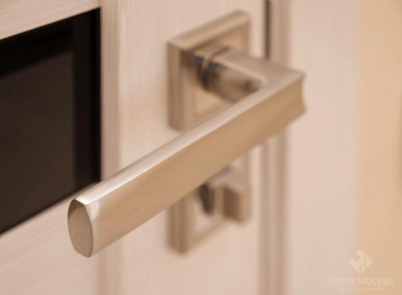 Ремонт 3-комнатной квартиры 91 кв.м по адресу: Москва, улица Липовый парк, дом 8, корпус 2_21 Ремонт 3-комнатной квартиры 91 кв.м по адресу: Москва, улица Липовый парк, дом 8, корпус 2