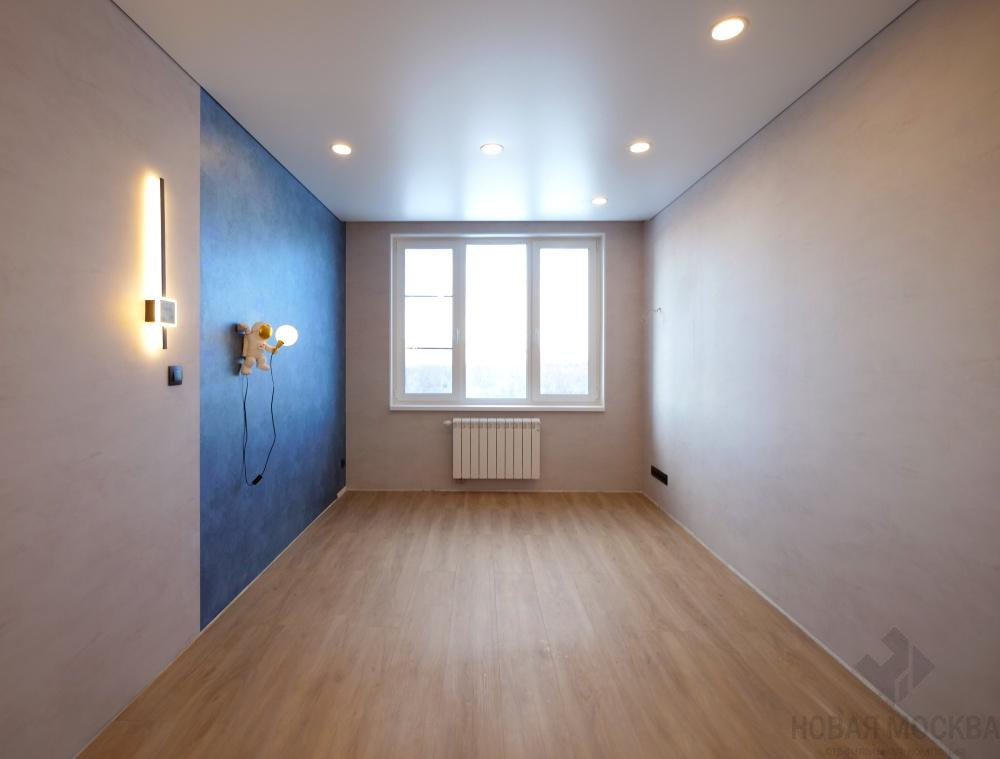 Ремонт двухкомнатной квартиры по адресу ул. Анны Ахматовой, 22_0 Ремонт двухкомнатной квартиры по адресу ул. Анны Ахматовой, 22_0