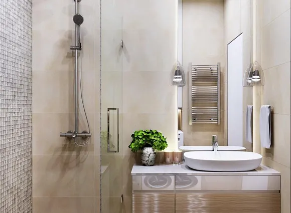 Дизайн-проект 3-комнатной квартиры 86.00 кв.м по адресу: ул. Липовый парк, д. 2_4 Дизайн-проект 3-комнатной квартиры 86.00 кв.м по адресу: ул. Липовый парк, д. 2